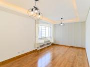 Apto, Brooklin, 2 Quartos, 75 m2 São Paulo