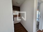 Apto, Brooklin, 2 Quartos, 75 m2 São Paulo