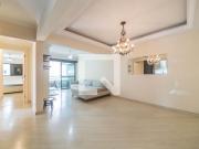 Apto, Brooklin, 2 Quartos, 77 m2 São Paulo Apto, Brooklin, 2 Quartos, 77 m2 São Paulo