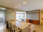 Apto, Brooklin, 2 Quartos, 80 m2 São Paulo