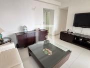 Apto, Brooklin, 2 Quartos, 84 m2 São Paulo