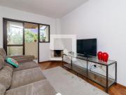 Apto, Brooklin, 2 Quartos, 89 m2 São Paulo