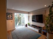 Apto, Brooklin, 2 Quartos, 90 m2 São Paulo