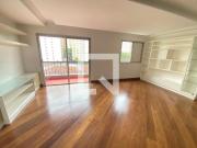 Apto, Brooklin, 2 Quartos, 90 m2 São Paulo