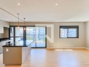 Apto, Brooklin, 2 Quartos, 92 m2 São Paulo