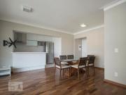 Apto, Brooklin, 2 Quartos, 93 m2 São Paulo
