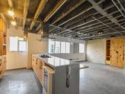 Apto, Brooklin, 2 Quartos, 93 m2 São Paulo