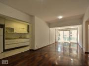 Apto, Brooklin, 2 Quartos, 96 m2 São Paulo