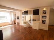 Apto, Brooklin, 2 Quartos, 96 m2 São Paulo