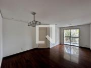 Apto, Brooklin, 3 Quartos, 103 m2 São Paulo