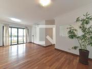 Apto, Brooklin, 3 Quartos, 105 m2 São Paulo