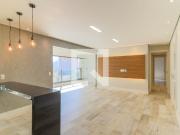 Apto, Brooklin, 3 Quartos, 105 m2 São Paulo