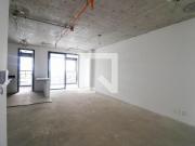 Apto, Brooklin, 3 Quartos, 106 m2 São Paulo