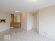 Apto, Brooklin, 3 Quartos, 115 m2 São Paulo