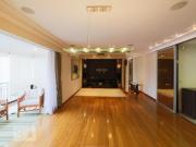 Apto, Brooklin, 3 Quartos, 124 m2 São Paulo