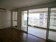 Apto, Brooklin, 3 Quartos, 134 m2 São Paulo