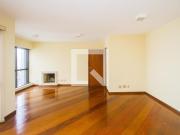 Apto, Brooklin, 3 Quartos, 136 m2 São Paulo