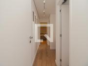 Apto, Brooklin, 3 Quartos, 141 m2 São Paulo