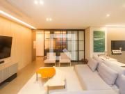 Apto, Brooklin, 3 Quartos, 145 m2 São Paulo