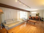 Apto, Brooklin, 3 Quartos, 145 m2 São Paulo