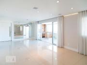 Apto, Brooklin, 3 Quartos, 147 m2 São Paulo