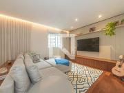 Apto, Brooklin, 3 Quartos, 167 m2 São Paulo