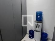 Apto, Brooklin, 3 Quartos, 200 m2 São Paulo