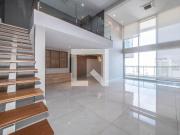 Apto, Brooklin, 3 Quartos, 200 m2 São Paulo