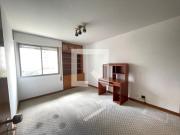 Apto, Brooklin, 3 Quartos, 205 m2 São Paulo