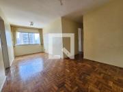 Apto, Brooklin, 2 Quartos, 64 m2 São Paulo