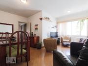 Apto, Brooklin, 3 Quartos, 70 m2 São Paulo