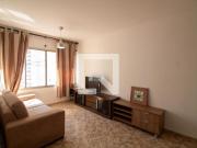 Apto, Brooklin, 3 Quartos, 72 m2 São Paulo