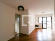 Apto, Brooklin, 3 Quartos, 75 m2 São Paulo