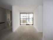 Apto, Brooklin, 3 Quartos, 81 m2 São Paulo Apto, Brooklin, 3 Quartos, 81 m2 São Paulo