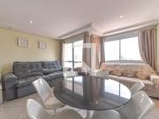 Apto, Brooklin, 3 Quartos, 82 m2 São Paulo