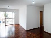 Apto, Brooklin, 3 Quartos, 90 m2 São Paulo
