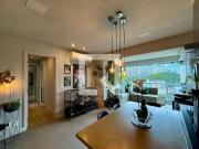 Apto, Brooklin, 3 Quartos, 92 m2 São Paulo