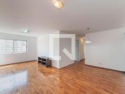 Apto, Brooklin, 3 Quartos, 95 m2 São Paulo