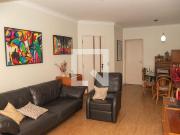 Apto, Brooklin, 3 Quartos, 96 m2 São Paulo