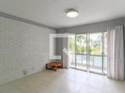 Apto, Brooklin, 3 Quartos, 98 m2 São Paulo