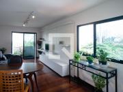 Apto, Brooklin, 4 Quartos, 100 m2 São Paulo