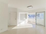 Apto, Brooklin, 4 Quartos, 138 m2 São Paulo