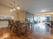 Apto, Brooklin, 4 Quartos, 178 m2 São Paulo