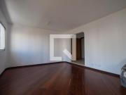 Apto, Brooklin, 4 Quartos, 180 m2 São Paulo