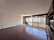 Apto, Brooklin, 4 Quartos, 196 m2 São Paulo