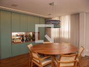 Apto, Brooklin, 4 Quartos, 200 m2 São Paulo