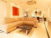 Apto, Brooklin, 4 Quartos, 205 m2 São Paulo