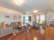 Apto, Brooklin, 4 Quartos, 210 m2 São Paulo