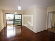 Apto, Brooklin, 5 Quartos, 130 m2 São Paulo