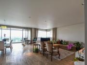 Apto, Brooklin, 5 Quartos, 240 m2 São Paulo